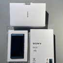 Digital Audio Players Sony Nw-A55 16Gb