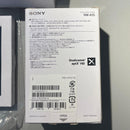 Digital Audio Players Sony Nw-A55 16Gb