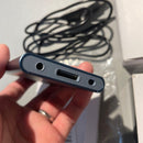 Digital Audio Players Sony Nw-A55 16Gb