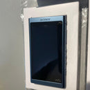 Digital Audio Players Sony Nw-A55 16Gb