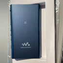Digital Audio Players Sony Nw-A55 16Gb