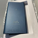Digital Audio Players Sony Nw-A55 16Gb