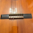 Classical Guitars Yamaha C-170A