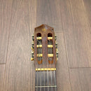 Classical Guitars Yamaha C-170A