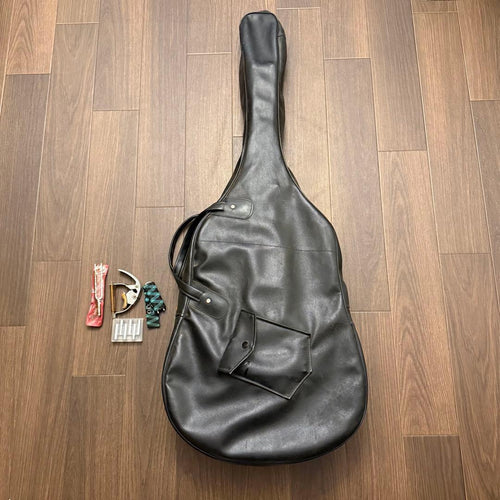 Classical Guitars Yamaha C-170A