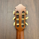 Classical Guitars Yamaha C-170A