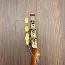 Classical Guitars Yamaha C-170A