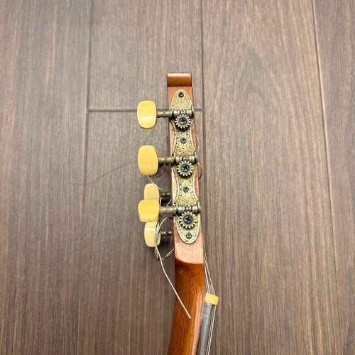 Classical Guitars Yamaha C-170A