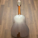 Classical Guitars Yamaha C-170A