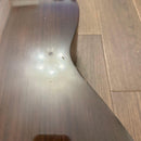 Classical Guitars Yamaha C-170A