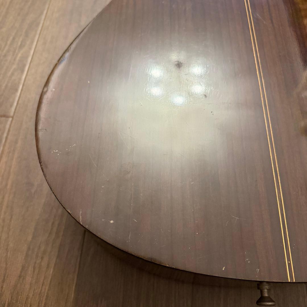 Classical Guitars Yamaha C-170A