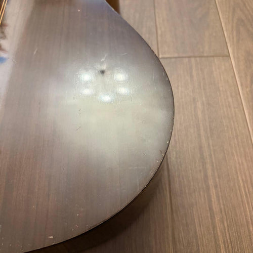 Classical Guitars Yamaha C-170A