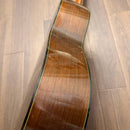 Classical Guitars Yamaha C-170A