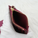 Bvlgari Caltical Wallet