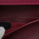 Bvlgari Caltical Wallet