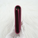 Bvlgari Caltical Wallet