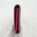 Bvlgari Caltical Wallet