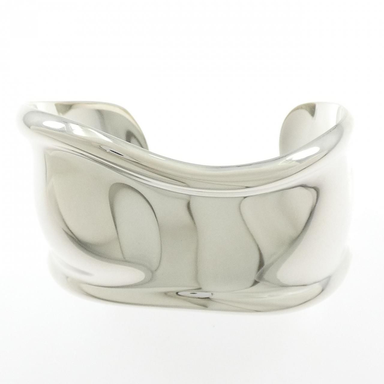 Tiffany Bracelet