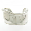 Tiffany Bracelet