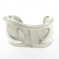 Tiffany Bracelet