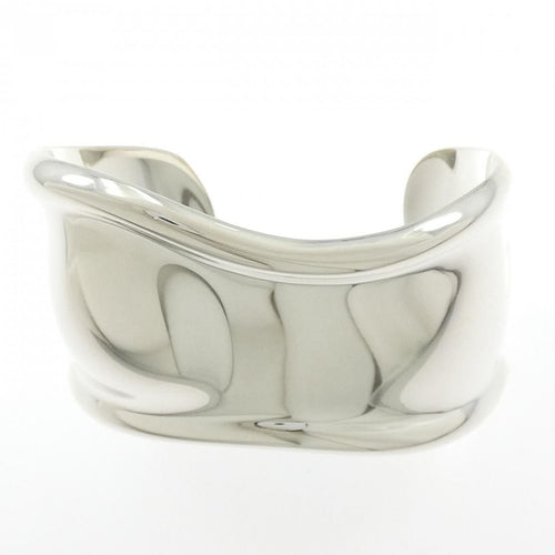 Tiffany Bracelet