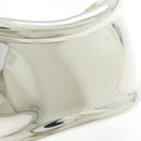 Tiffany Bracelet