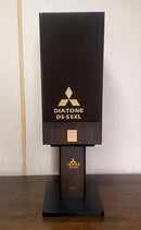 Mitsubishi Electric Speakers Diatone Ds-55Xl Dk-55/Wn