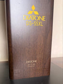 Mitsubishi Electric Speakers Diatone Ds-55Xl Dk-55/Wn