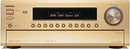Amplifier Body Onkyo Av 170W 7Ch Hdmi Tx-Sa803(N) O7R6Kf1