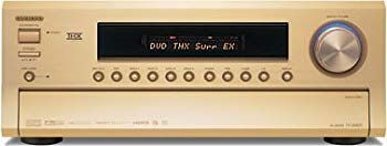 Amplifier Body Onkyo Av 170W 7Ch Hdmi Tx-Sa803(N) O7R6Kf1