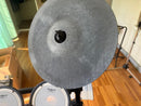 Roland Electronic Drum Td-25
