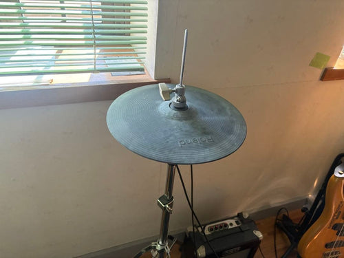 Roland Electronic Drum Td-25