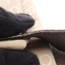 Bvlgari Tote Bag Used B