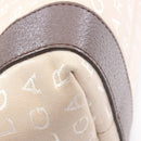 Bvlgari Tote Bag Used B