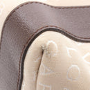 Bvlgari Tote Bag Used B