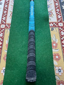 Mamiya Shafts Attas 4U 5S