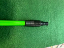 Mamiya Shafts Attas 4U 5S