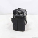 Mirrorless Interchangeable Lips Fujifilm X-H1 258