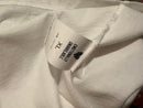 A Bathing Ape T-Shirts Bape Emotionally Unavailable T