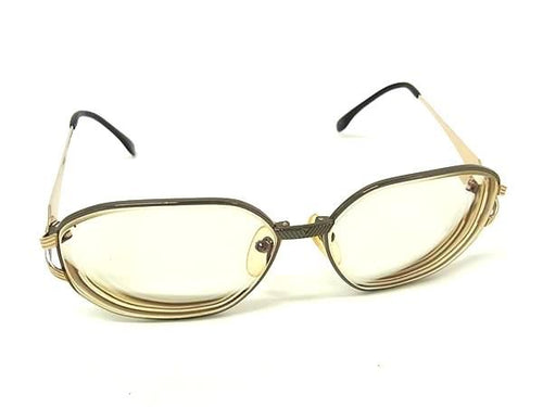 Yves Saint Laurent Others Yvessaintlaurent 31-0601 Dn2297