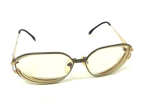 Yves Saint Laurent Others Yvessaintlaurent 31-0601 Dn2297