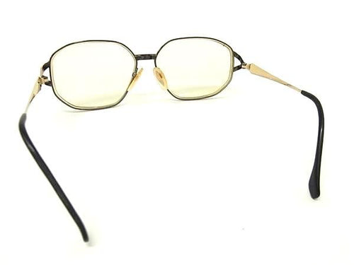 Yves Saint Laurent Others Yvessaintlaurent 31-0601 Dn2297