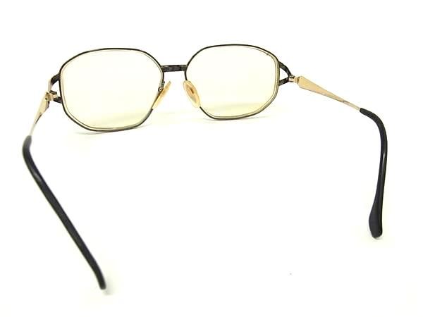 Yves Saint Laurent Others Yvessaintlaurent 31-0601 Dn2297