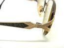 Yves Saint Laurent Others Yvessaintlaurent 31-0601 Dn2297