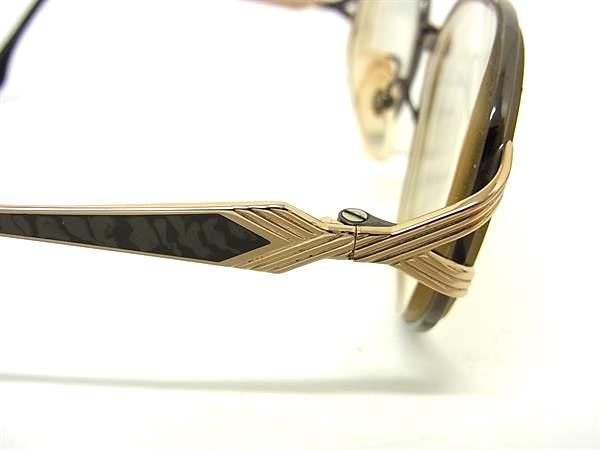 Yves Saint Laurent Others Yvessaintlaurent 31-0601 Dn2297