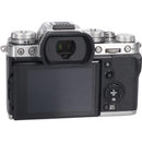 Fujifilm Digital Slr