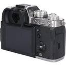 Fujifilm Digital Slr