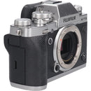 Fujifilm Digital Slr