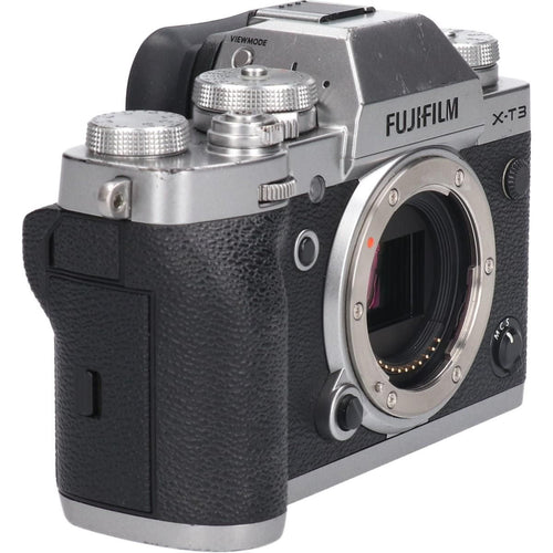 Fujifilm Digital Slr