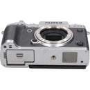 Fujifilm Digital Slr